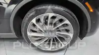 2020 Lincoln Aviator