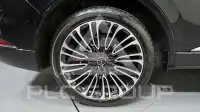 2020 Lincoln Aviator