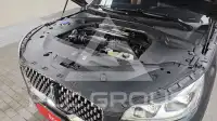 2020 Lincoln Aviator