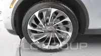 2020 Lincoln Aviator