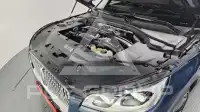 2020 Lincoln Aviator