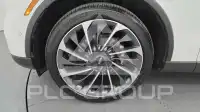 2020 Lincoln Aviator