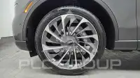 2020 Lincoln Aviator