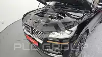 2020 Lincoln Aviator