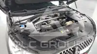2020 Lincoln Aviator