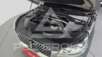 2020 Lincoln Aviator