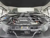 2020 Lincoln Aviator