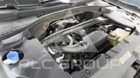 2020 Lincoln Aviator