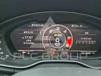 2020 Audi SQ5