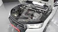 2020 Audi SQ5