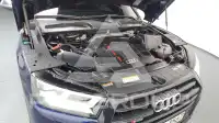 2020 Audi SQ5