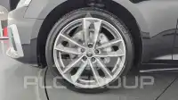 2020 Audi A5