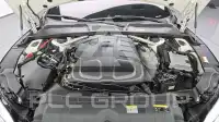 2020 Audi A5