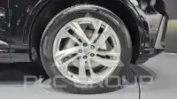 2020 Audi Q7