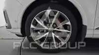 2020 Audi Q7