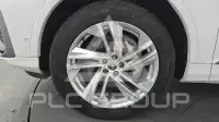 2020 Audi Q7