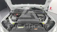 2020 Audi Q7