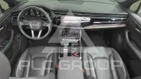 2020 Audi Q7