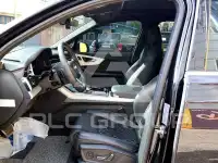 2020 Audi Q7