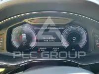 2020 Audi Q7