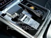 2020 Audi Q7