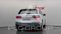 2020 Audi Q7
