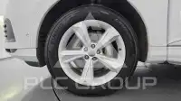 2020 Audi Q7