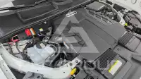 2020 Audi Q7