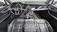 2020 Audi Q7