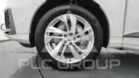 2020 Audi Q7