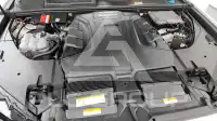 2020 Audi Q7