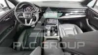2020 Audi Q7