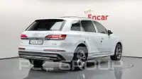 2020 Audi Q7