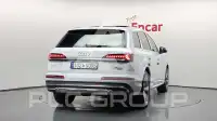 2020 Audi Q7