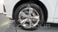 2020 Audi Q7