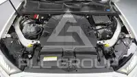 2020 Audi Q7