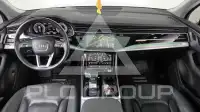 2020 Audi Q7