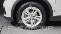 2020 Audi Q3
