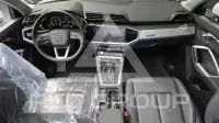 2020 Audi Q3