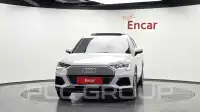 2020 Audi Q3