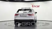 2020 Audi Q3
