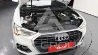 2020 Audi Q3