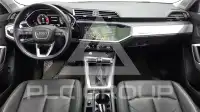 2020 Audi Q3