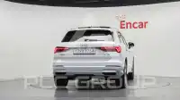2020 Audi Q3