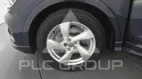 2020 Audi Q3