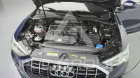 2020 Audi Q3