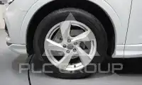 2020 Audi Q3