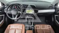 2020 Audi Q3