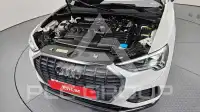 2020 Audi Q3