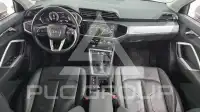 2020 Audi Q3